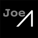 JoeGlass (For Google Glass) APK