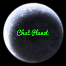 APK Chat Planet