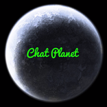 Chat Planet