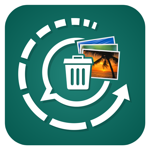 WhatsDelete: salvar status e excluir mensagens