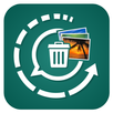 WhatsDelete: View deleted messages & status saver. APK