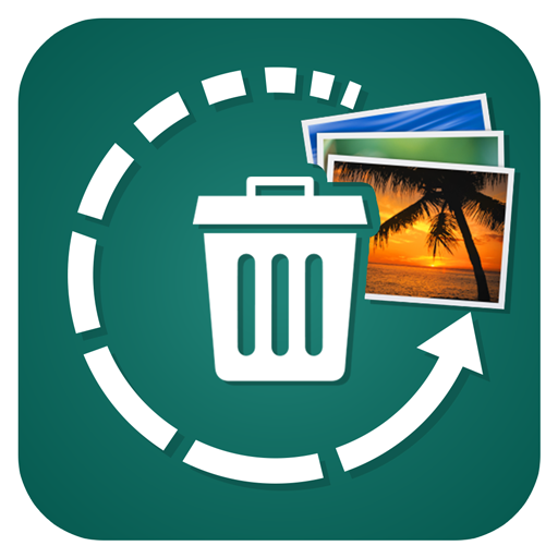 Check Deleted Messages For WA-View Deleted Message