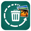 Check Deleted Messages For WA-View Deleted Message APK