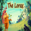 APK The Lorax Adventure Game