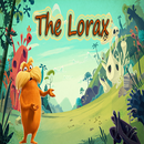 APK The Lorax Adventure Game
