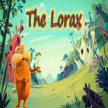 The Lorax Adventure Game