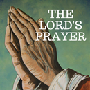 THE LORD'S PRAYER BY THOMAS WATSON APK