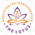The Lotus Meditation
