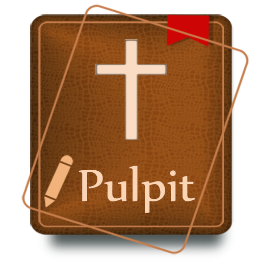 The Pulpit Commentary