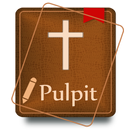The Pulpit Commentary APK