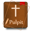 ”The Pulpit Commentary