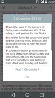 The Pulpit Commentary syot layar 1