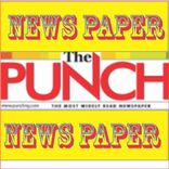 the punch news