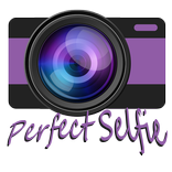 Perfect Selfie Camera