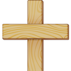 BibleNote 바이블노트 icon