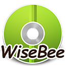 wisebee_AK Data APK