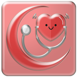 صحتي في رمضان