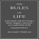 The Rules of Life APK