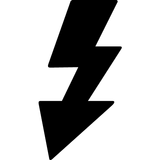 Cell Radio ShutOff আইকন