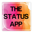 The Status App - Video Status For Whatsapp