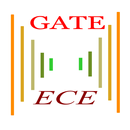 ECE Gate Question Bank APK