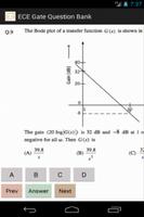 ECE Gate Question Bank स्क्रीनशॉट 3