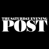 The Saturday Evening Post