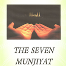 APK The Seven Munjiyat