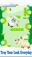 sheep game free 截圖 1