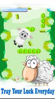 sheep game free 截圖 2
