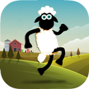 The Shaun Run APK
