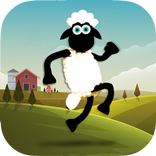 The Shaun Run