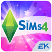 New The Sims 4 TopTips APK