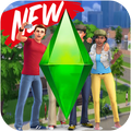 Best Sims 4 Tips