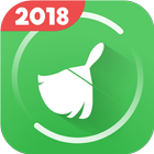 Duplicate Cleaner for WA | Duplicate File Remover 圖標