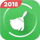 Duplicate Cleaner for WA | Duplicate File Remover ikona