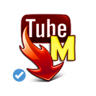 |‍T‍‍u‍b‍‍e ‍M‍a‍t‍‍e‍‍| icon
