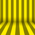 Frog Test 78