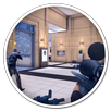 UltimateTips: Critical Ops APK