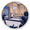 UltimateTips: Critical Ops