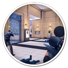 UltimateTips: Critical Ops आइकन