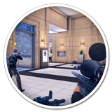 UltimateTips: Critical Ops ícone