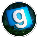 UltimateTips: Garry's Mod APK