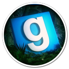 UltimateTips: Garry's Mod icon