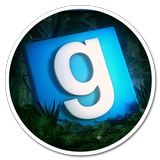 UltimateTips: Garry's Mod icono