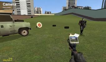 UltimateTips: Garry's Mod imagem de tela 1