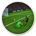 UltimateTips: DLS 2017
