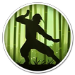 UltimateTips: Shadow Fight 2