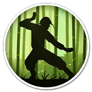 UltimateTips: Shadow Fight 2 APK