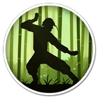 UltimateTips: Shadow Fight 2 icône